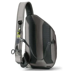 Orvis Waders| Sling Pack