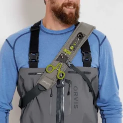 Orvis Waders| Sling Pack