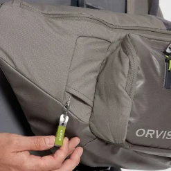 Orvis Waders| Sling Pack