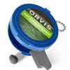 Orvis Tools| Soft Tungsten Weight