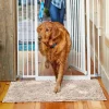 Orvis Health & Grooming Products| Super-Absorbent Doormat Tan