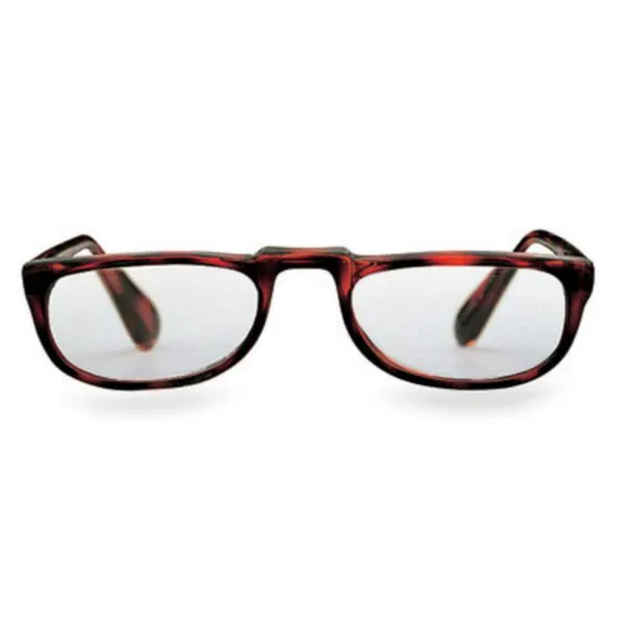Orvis Reading Glasses| Super Magnifiers