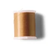 Orvis Materials| Thread Size 6/0 (Sizes 14 And Larger) Tan