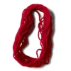 Orvis Materials| Ultra Chenille Red