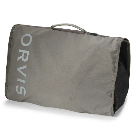 Orvis Shop All| Wader Mudroom