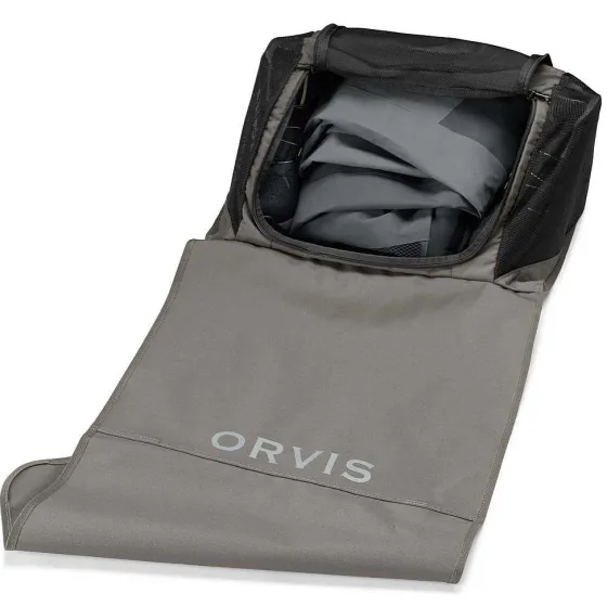 Orvis Shop All| Wader Mudroom