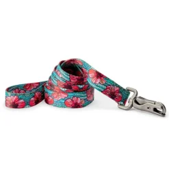 Orvis Leashes| X Fishe® Wear Leash Beauty&Bonefish