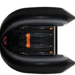 Orvis Watercraft|Outcast Fish Cat 4