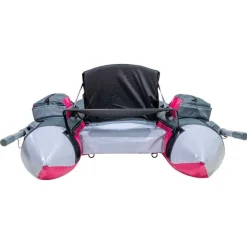 Orvis Watercraft|Outcast Fish Cat Cruzer