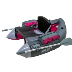 Orvis Watercraft|Outcast Fish Cat Cruzer