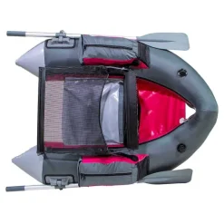 Orvis Watercraft|Outcast Fish Cat Cruzer