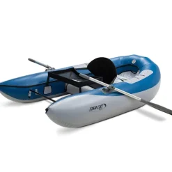 Orvis Watercraft|Outcast Fish Cat Scout