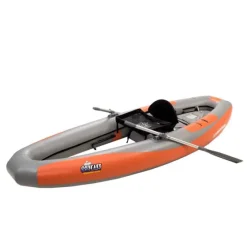 Orvis Watercraft|Outcast Osg Commander