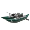 Orvis Watercraft|Outcast Pac 1000 Fs