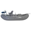 Orvis Watercraft|Outcast Pac 1150 Raft