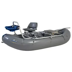 Orvis Watercraft|Outcast Pac 1150 Raft