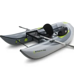 Orvis Watercraft|Outcast Stealth Pro