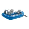 Orvis Watercraft|Outcast Striker Raft Package