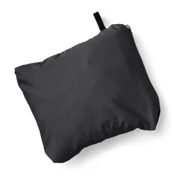 Orvis Jackets|Pack-And-Go Vest Black