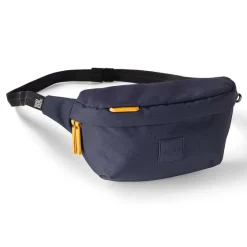 Orvis Packs & Bags|PacsafeĀ® Go Sling Coastal Blue