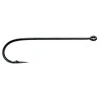 Orvis Hooks|Pike And Muskie Hook - Size 2/0