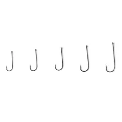 Orvis Hooks|Pike And Muskie Hook - Size 2/0