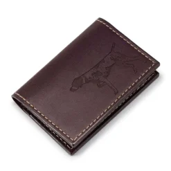Orvis Wallets|Pointer Bi-Fold Wallet