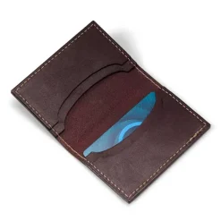 Orvis Wallets|Pointer Bi-Fold Wallet