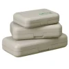 Orvis Fly Boxes|Posigrip Flip Page Fly Box