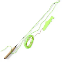 Orvis Tools|Practicaster