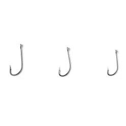 Orvis Hooks|Pre-Sharpened Saltwater Hook
