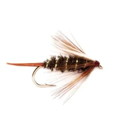Orvis Nymphs|Prince Nymph
