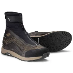 Orvis Waders|Pro Approach Hiker Camo