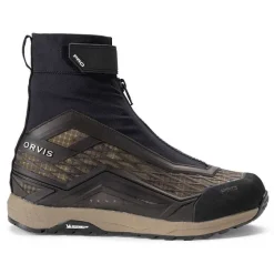Orvis Waders|Pro Approach Hiker Camo