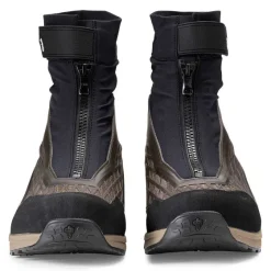 Orvis Waders|Pro Approach Hiker Camo