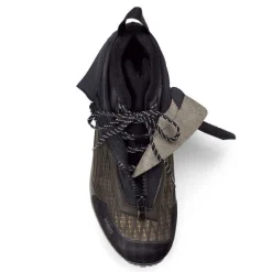 Orvis Waders|Pro Approach Hiker Camo
