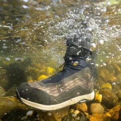 Orvis Waders|Pro Approach Hiker Camo