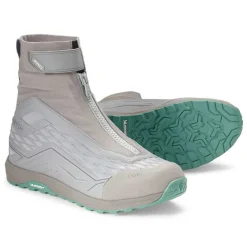 Orvis Waders|Pro Approach Hiker Salt