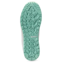Orvis Waders|Pro Approach Hiker Salt