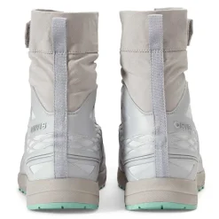 Orvis Waders|Pro Approach Hiker Salt
