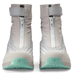 Orvis Waders|Pro Approach Hiker Salt