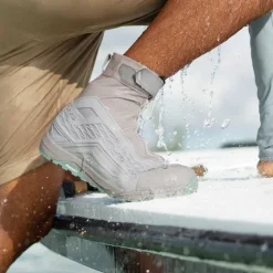 Orvis Waders|Pro Approach Hiker Salt