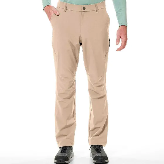 Orvis Pants|Pro Approach Pants Desert Khaki