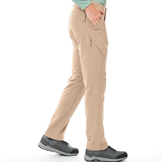 Orvis Pants|Pro Approach Pants Desert Khaki