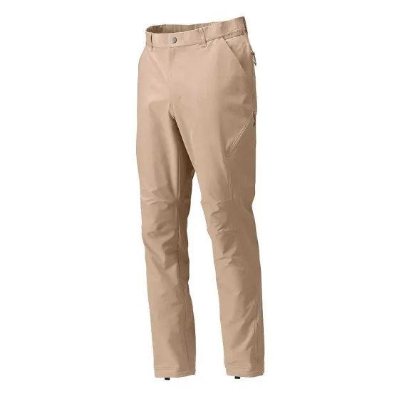 Orvis Pants|Pro Approach Pants Desert Khaki