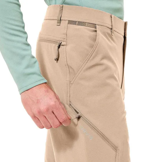 Orvis Pants|Pro Approach Pants Desert Khaki