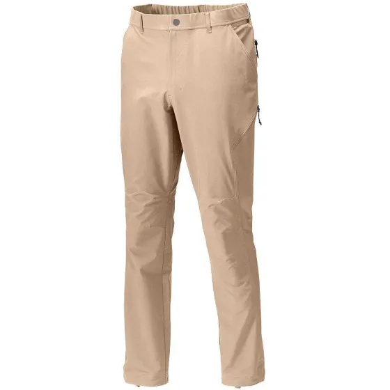 Orvis Pants|Pro Approach Pants Desert Khaki