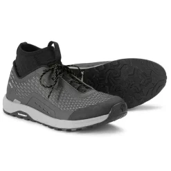 Orvis Shoes|Pro Approach Shoes Storm