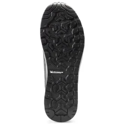Orvis Shoes|Pro Approach Shoes Storm