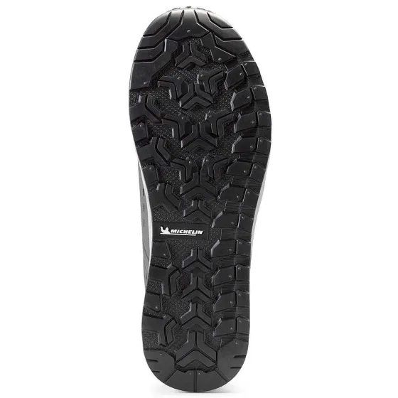 Orvis Shoes|Pro Approach Shoes Storm